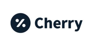 Payment Plans for your dental treatment - We take Cherry