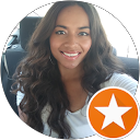 5 Star Review for Professional Dental in Springville Office
